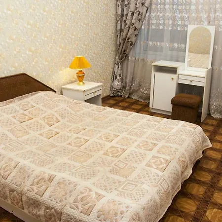 Апартаменты В Историческом Центре Одессы Lejlighed Odessa